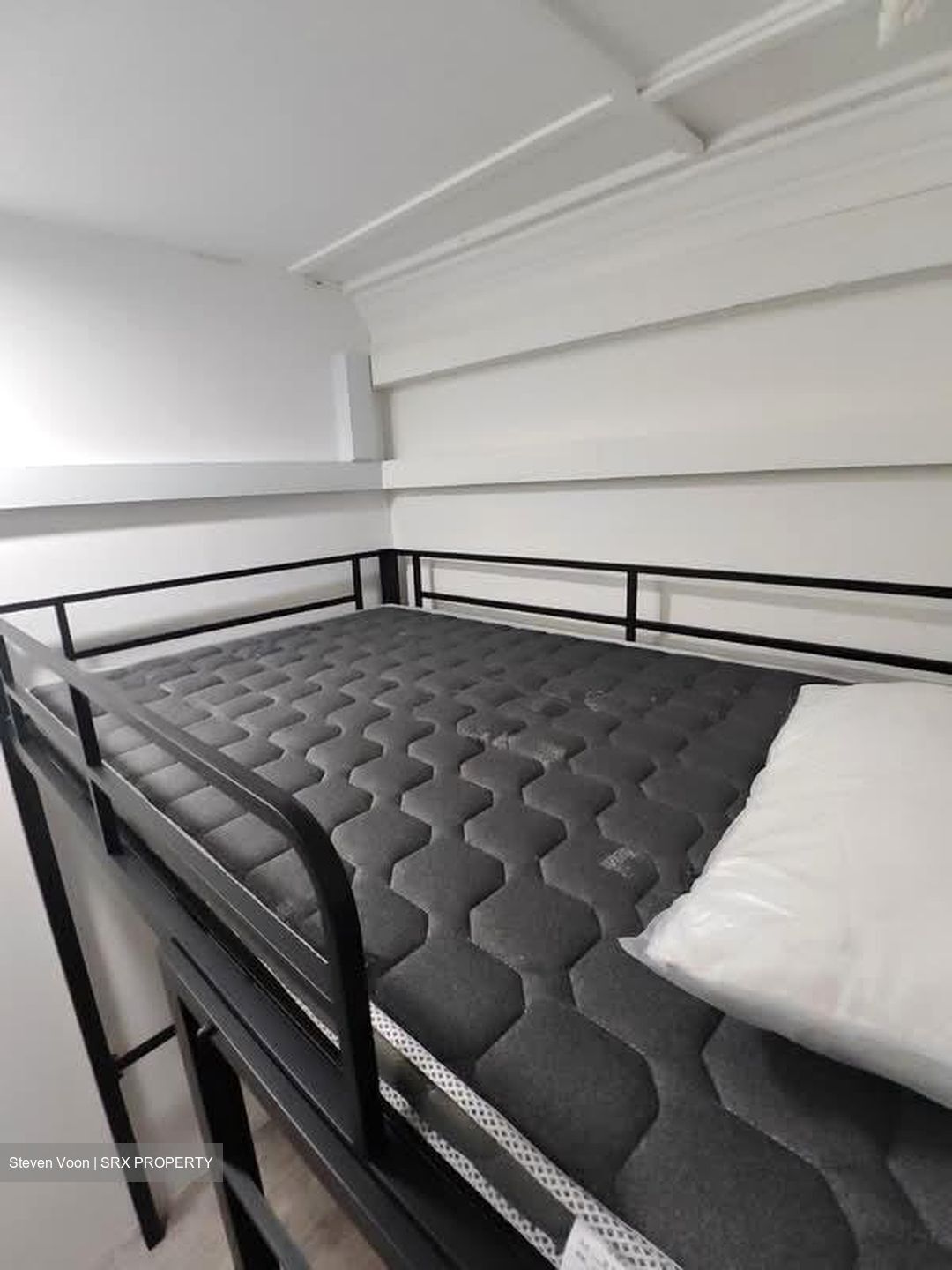 Killiney Road (D9), Apartment #560343141